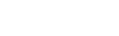 Alexander Nadler Logo